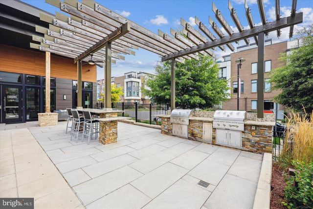 16316 DECKER PL, Rockville, MD 20855