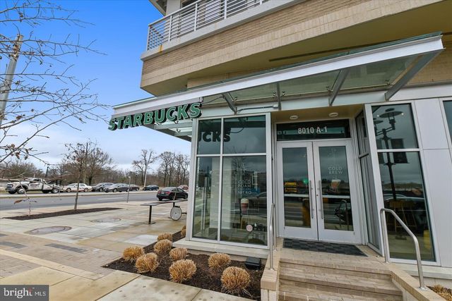 16316 DECKER PL, Rockville, MD 20855