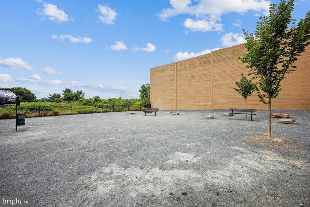 16316 DECKER PL, Rockville, MD 20855