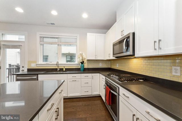 16316 DECKER PL, Rockville, MD 20855