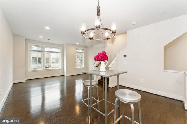 16316 DECKER PL, Rockville, MD 20855