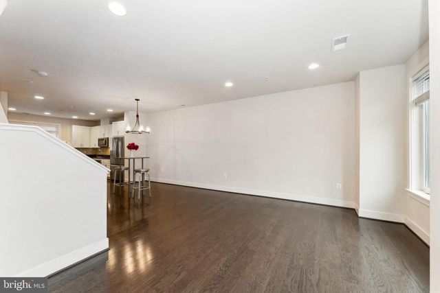 16316 DECKER PL, Rockville, MD 20855