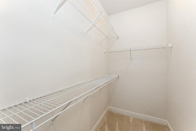 16316 DECKER PL, Rockville, MD 20855