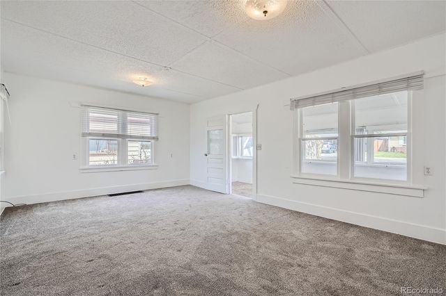 4835 Harlan Street, Wheat Ridge, CO 80033