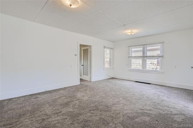 4835 Harlan Street, Wheat Ridge, CO 80033