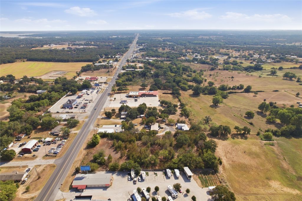 11775 Fm 730 N, Azle, TX 76020 — photo 5