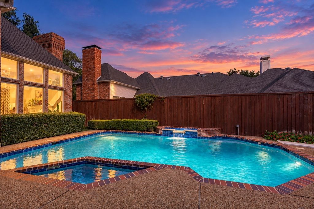 4324 Highlander Drive, Dallas, TX 75287 — photo 2