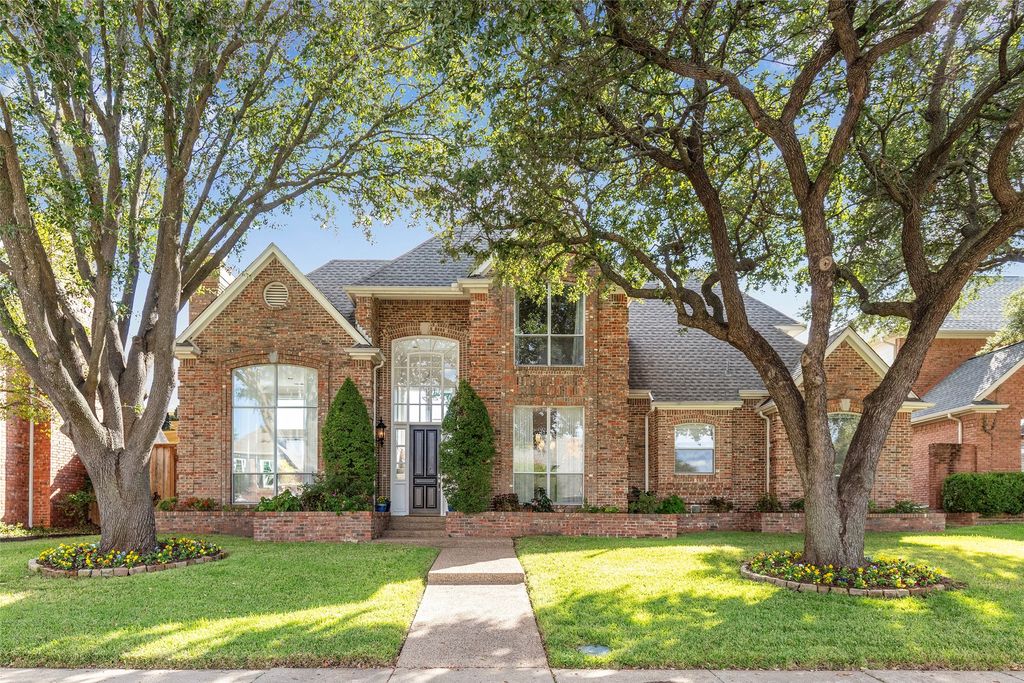 4324 Highlander Drive, Dallas, TX 75287 — photo 3