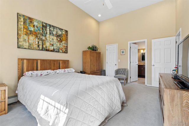 9 Village Drive, Medford, NY 11763