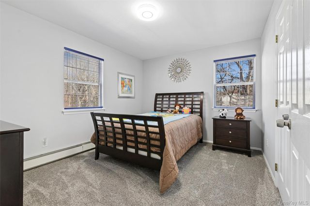 9 Village Drive, Medford, NY 11763