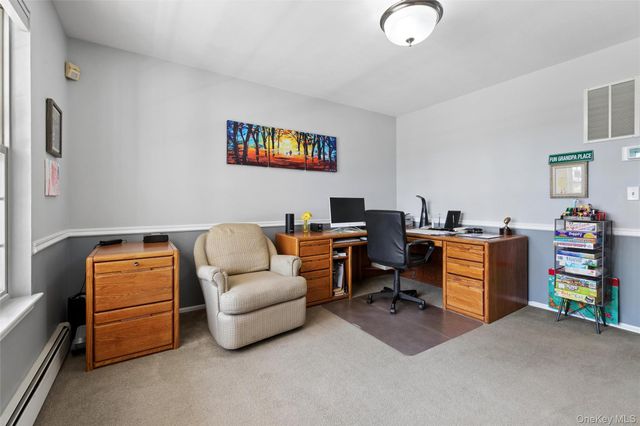 9 Village Drive, Medford, NY 11763