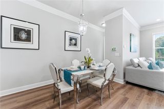 3374 Sarah Trail 7, Decatur, GA 30032