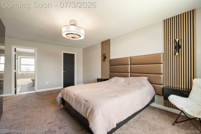 11016 Pembrooke Circle, Green Oak Township, MI 48178