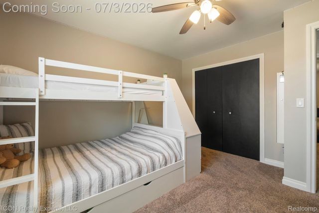 11016 Pembrooke Circle, Green Oak Township, MI 48178