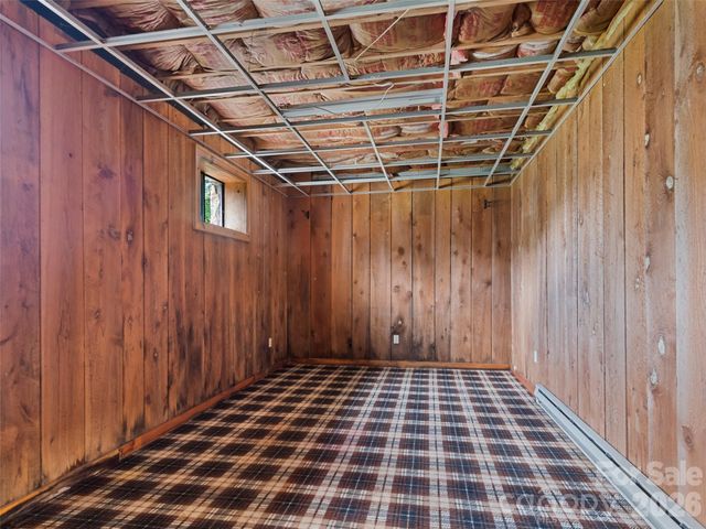 831 Qualla Road, Waynesville, NC 28785