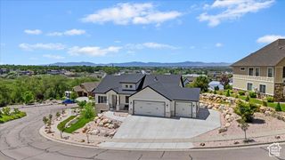 1243 KOTTER DR, Brigham City, UT 84302