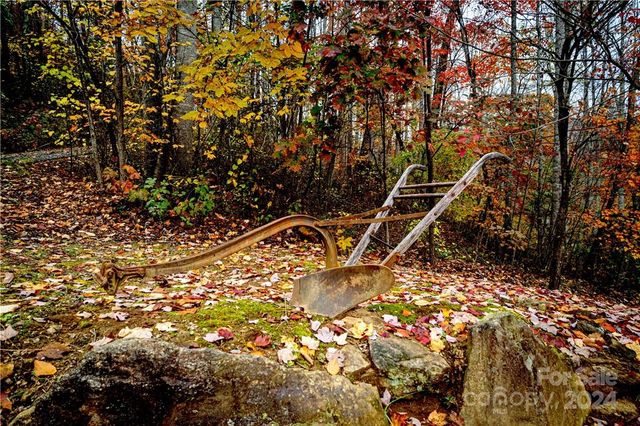 18 Sleeping Bear Ridge 18, Maggie Valley, NC 28751