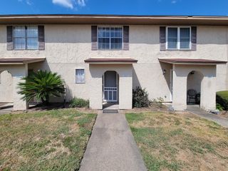 1815 Country Village Boulevard, Humble, TX 77338