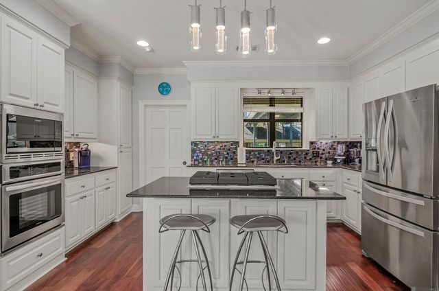 4031 Indian Run Dr, Baton Rouge, LA 70817