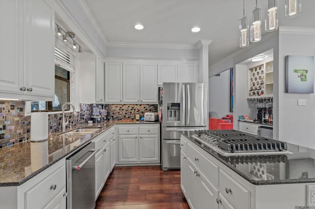 4031 Indian Run Dr, Baton Rouge, LA 70817