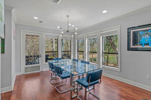 4031 Indian Run Dr, Baton Rouge, LA 70817