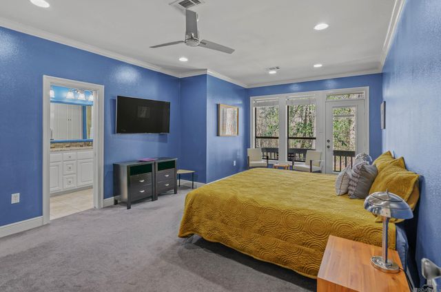 4031 Indian Run Dr, Baton Rouge, LA 70817