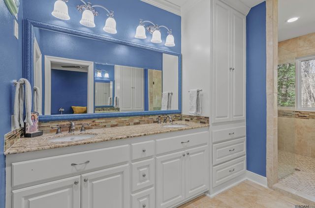 4031 Indian Run Dr, Baton Rouge, LA 70817