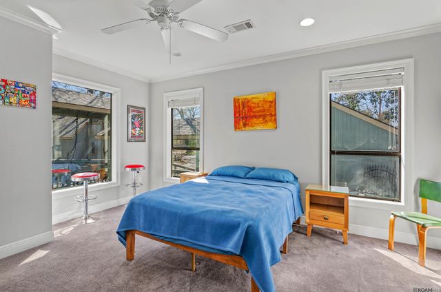 4031 Indian Run Dr, Baton Rouge, LA 70817