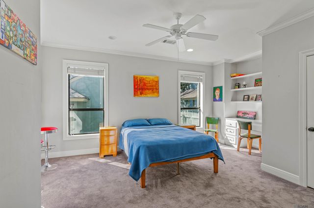 4031 Indian Run Dr, Baton Rouge, LA 70817