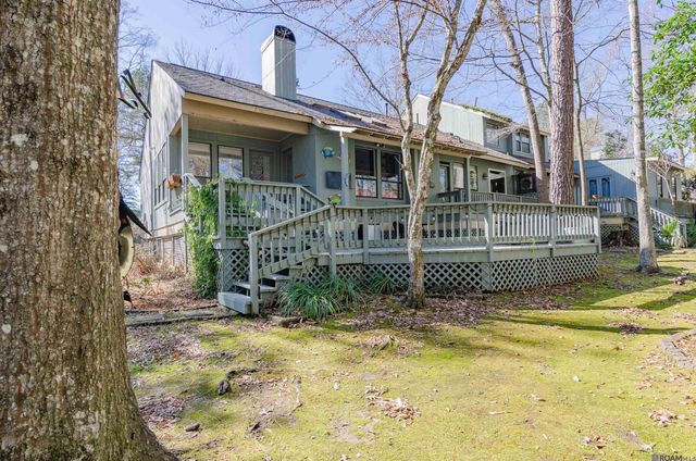 4031 Indian Run Dr, Baton Rouge, LA 70817