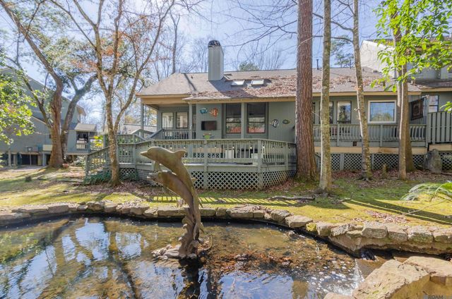 4031 Indian Run Dr, Baton Rouge, LA 70817