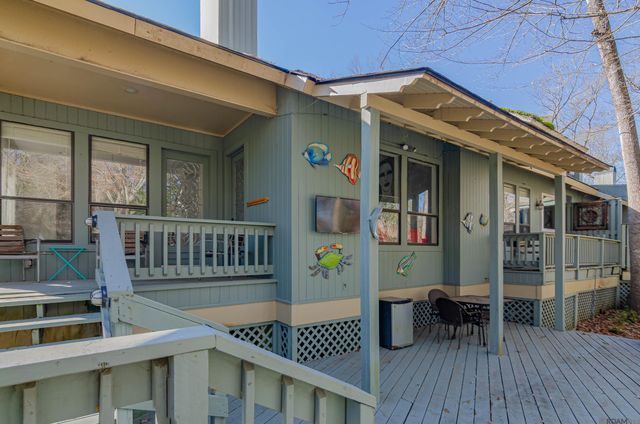 4031 Indian Run Dr, Baton Rouge, LA 70817