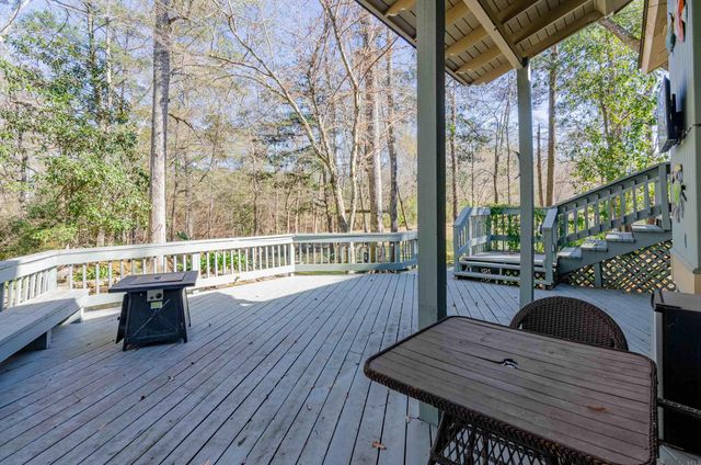 4031 Indian Run Dr, Baton Rouge, LA 70817