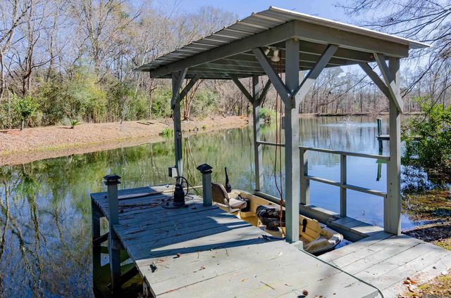 4031 Indian Run Dr, Baton Rouge, LA 70817