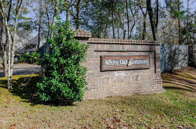 4031 Indian Run Dr, Baton Rouge, LA 70817