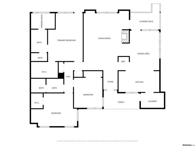 4031 Indian Run Dr, Baton Rouge, LA 70817