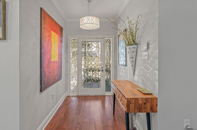 4031 Indian Run Dr, Baton Rouge, LA 70817