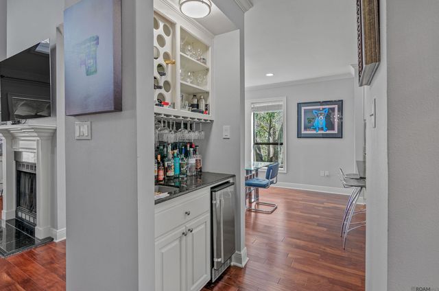 4031 Indian Run Dr, Baton Rouge, LA 70817