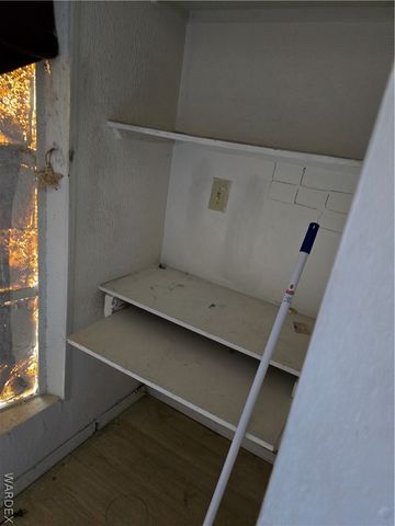 3656 E Dove Lane, Kingman, AZ 86409