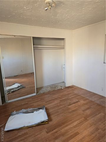 3656 E Dove Lane, Kingman, AZ 86409