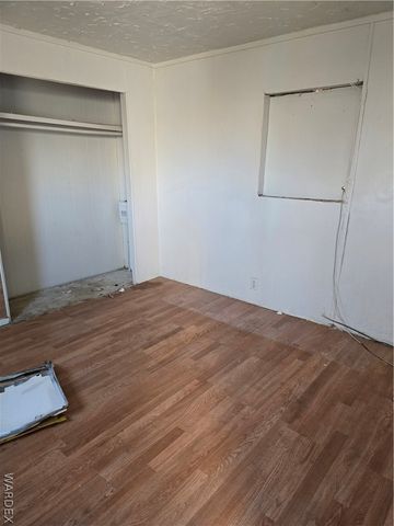 3656 E Dove Lane, Kingman, AZ 86409