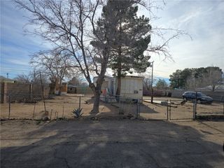 3656 E Dove Lane, Kingman, AZ 86409