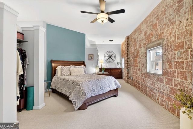 800 Peachtree Street NE 8331, Atlanta, GA 30308