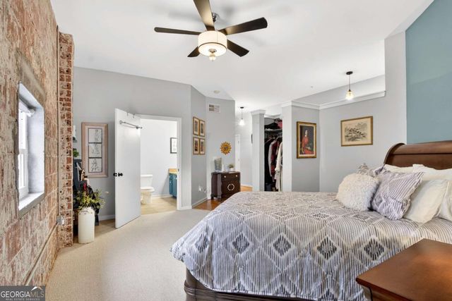 800 Peachtree Street NE 8331, Atlanta, GA 30308