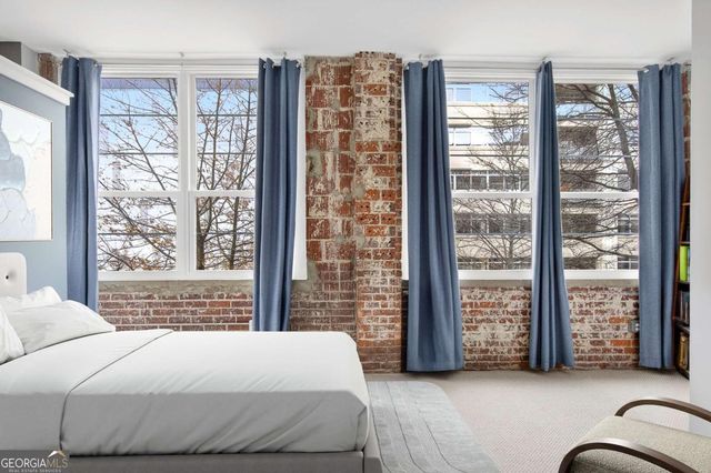 800 Peachtree Street NE 8331, Atlanta, GA 30308