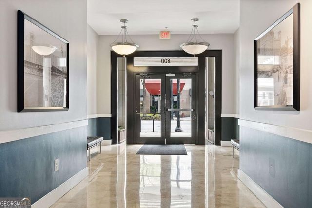 800 Peachtree Street NE 8331, Atlanta, GA 30308