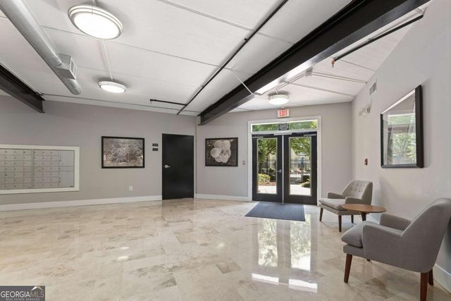 800 Peachtree Street NE 8331, Atlanta, GA 30308