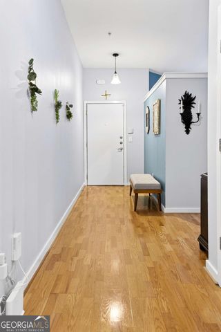 800 Peachtree Street NE 8331, Atlanta, GA 30308