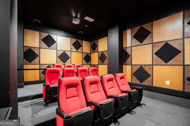 800 Peachtree Street NE 8331, Atlanta, GA 30308