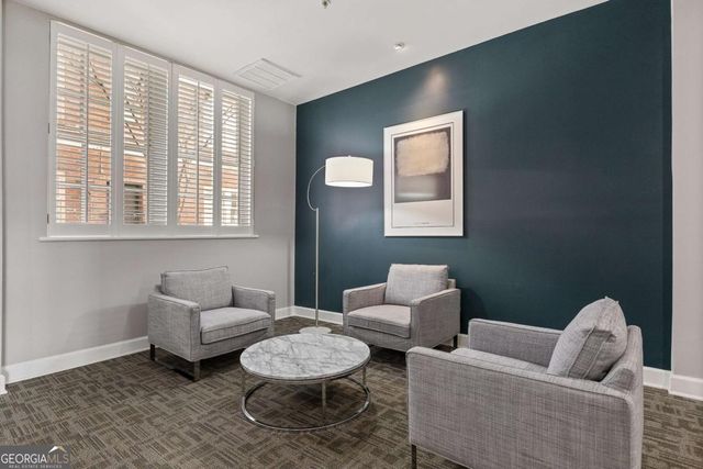 800 Peachtree Street NE 8331, Atlanta, GA 30308